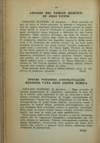 giornale/IEI0151761/1917/n. 031/22
